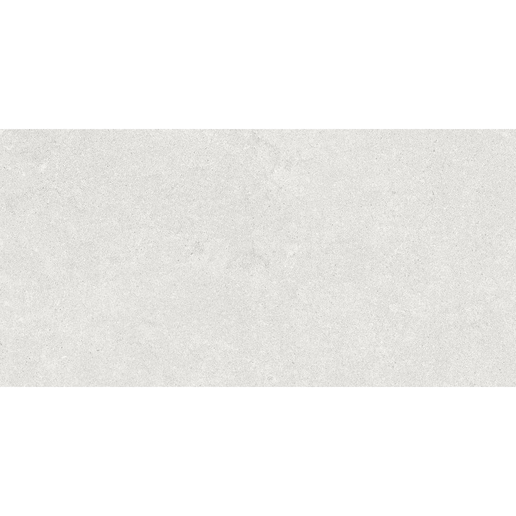 Imagen de Porcelanato Cemento Everest Gris 59.3x119 4